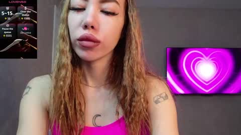 Mery online show from May 2026 09:28:02 AM