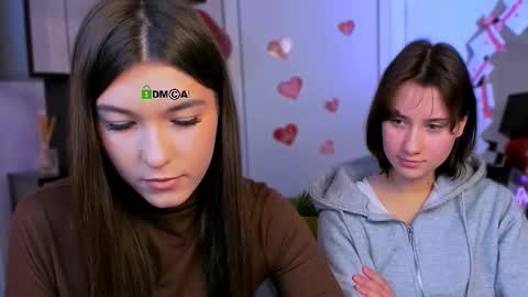 mary_chilli online show from February 2026 12:21:01 PM