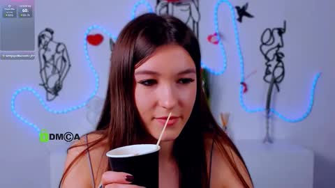 mary_chilli online show from February 2026 03:30:02 PM