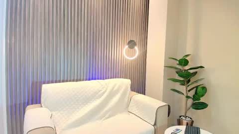 mary_cute9 online show from February 2025 05:25:02 PM