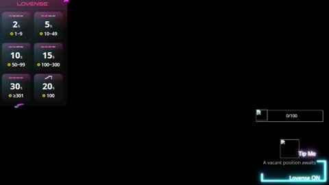 mary_cute9 online show from September 2025 12:26:01 PM