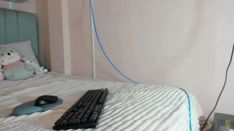 mary_cute9 online show from September 2025 12:16:01 PM