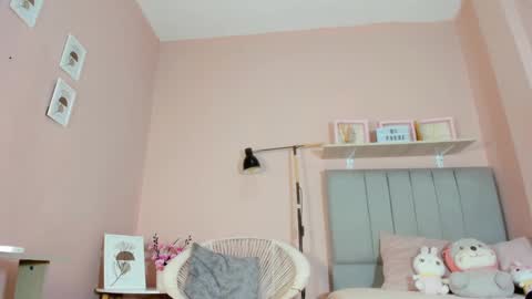 mary_cute9 online show from September 2025 12:51:02 PM