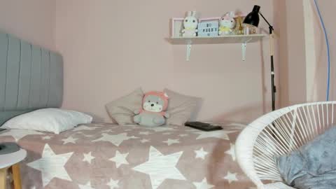 mary_cute9 online show from October 2025 12:13:02 PM