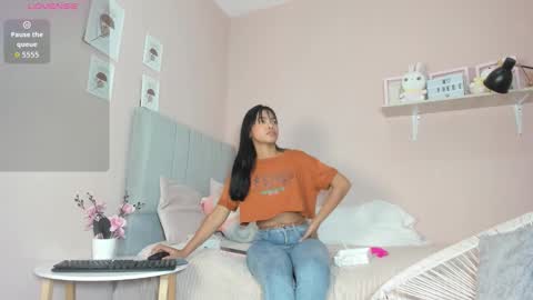 mary_cute9 online show from October 2025 12:37:02 PM