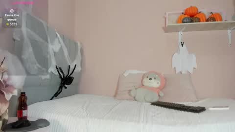 mary_cute9 online show from November 2025 12:07:02 PM