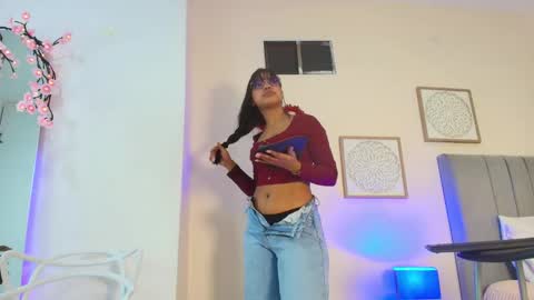 mary_cute9 online show from February 2026 12:17:02 PM