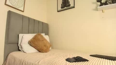 mary_cute9 online show from March 2026 12:11:01 PM