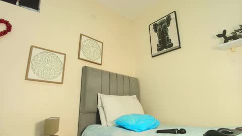 mary_cute9 online show from March 2026 12:11:01 PM