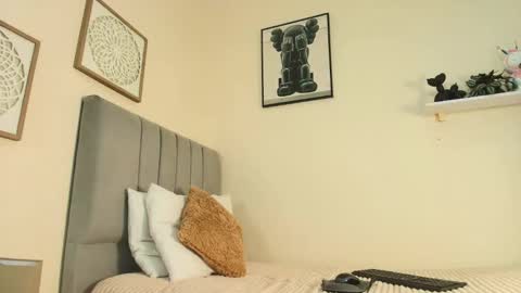 mary_cute9 online show from March 2026 12:12:02 PM