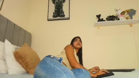 mary_cute9 online show from May 2026 12:02:02 PM