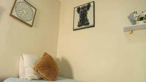 mary_cute9 online show from July 2026 12:07:02 PM