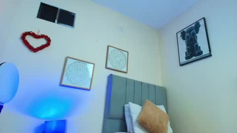 mary_cute9 online show from July 2026 12:08:02 PM