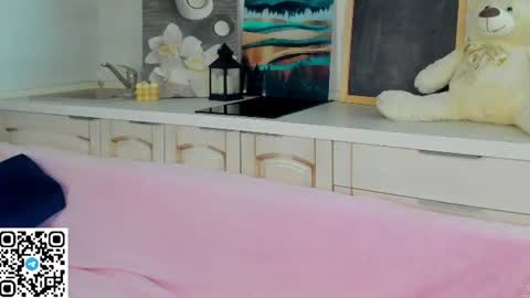 Mary fox online show from July 2026 08:10:02 AM