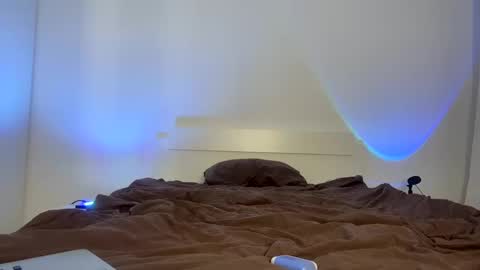 Snapshot of mary_geyson1 chatting on December 2024 01:18:02 AM Mary online show from December 2024 01:18:02 AM