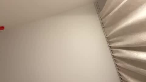 Snapshot of mary_geyson1 chatting on February 2025 02:26:02 AM Mary online show from February 2025 02:26:02 AM