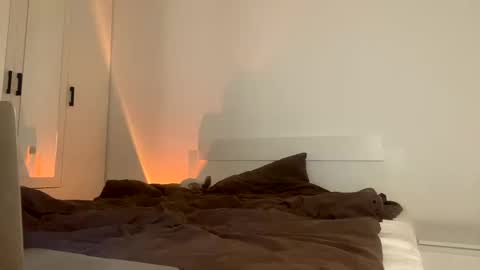 Snapshot of mary_geyson1 chatting on February 2025 05:18:02 AM Mary online show from February 2025 05:18:02 AM