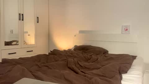 Snapshot of mary_geyson1 chatting on February 2025 09:37:02 PM Mary online show from February 2025 09:37:02 PM