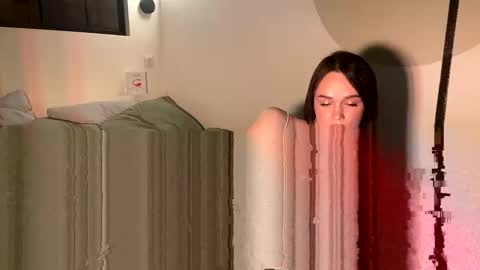 Snapshot of mary_geyson1 chatting on November 2025 07:37:02 PM Mary online show from November 2025 07:37:02 PM