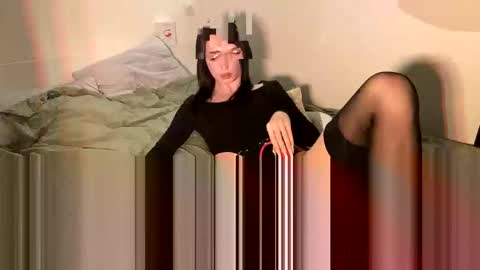 Snapshot of mary_geyson1 chatting on November 2025 07:28:01 PM Mary online show from November 2025 07:28:01 PM