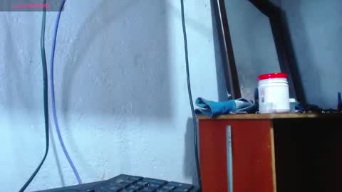 Snapshot of mary_hellen1 chatting on February 2026 08:32:01 PM Mary Hellen online show from February 2026 08:32:01 PM