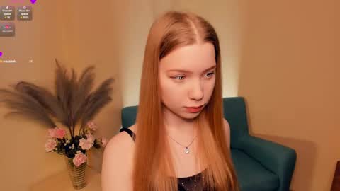 Mary online show from February 2025 07:23:01 AM