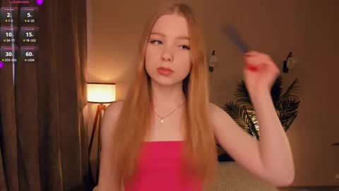 Mary online show from March 2025 07:05:02 AM