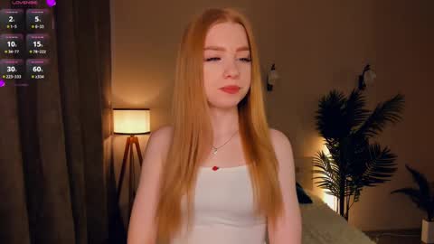 Mary online show from March 2025 07:04:02 AM