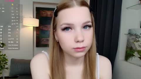 Mary online show from June 2026 07:10:01 AM