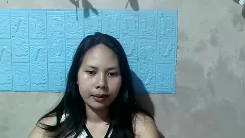 mary_hot2319 online show from May 2026 04:29:02 AM