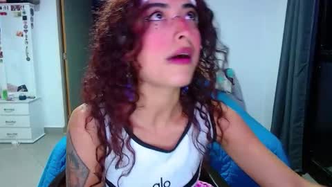 mary online show from September 2025 12:49:01 AM