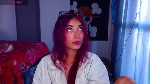 mary online show from February 2026 03:51:01 PM