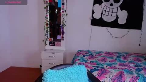 mary online show from February 2026 08:29:01 PM