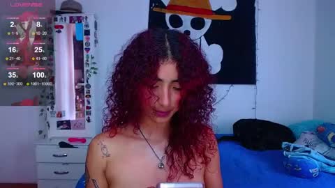 mary online show from March 2026 08:59:01 PM