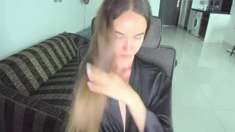 Mary Jane online show from May 2026 05:48:02 AM