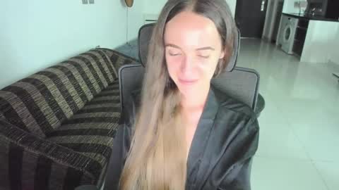 Mary Jane online show from May 2026 05:48:02 AM