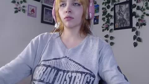 Snapshot of mary_janness chatting on January 2025 10:20:02 PM 100 online show from January 2025 10:20:02 PM