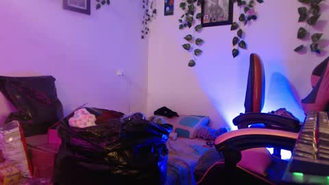 Snapshot of mary_janness chatting on January 2025 06:03:01 AM 100 online show from January 2025 06:03:01 AM