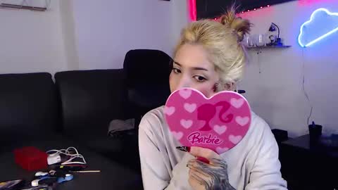 Snapshot of mary_janness chatting on February 2025 07:05:01 PM 100 online show from February 2025 07:05:01 PM