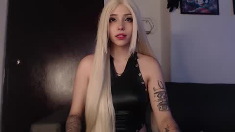 Snapshot of mary_janness chatting on February 2025 08:30:02 PM 100 online show from February 2025 08:30:02 PM