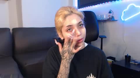 Snapshot of mary_janness chatting on February 2025 02:36:01 PM 100 online show from February 2025 02:36:01 PM