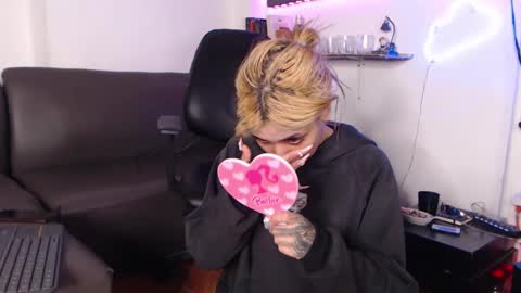 Snapshot of mary_janness chatting on March 2025 06:24:01 AM 100 online show from March 2025 06:24:01 AM