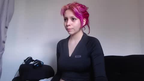 Snapshot of mary_janness chatting on September 2025 03:22:02 PM 100 online show from September 2025 03:22:02 PM