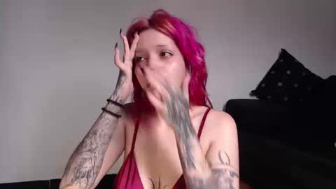 Snapshot of mary_janness chatting on September 2025 01:01:01 PM 100 online show from September 2025 01:01:01 PM