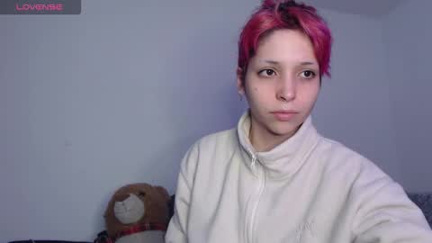 Snapshot of mary_janness chatting on October 2025 12:15:02 PM 100 online show from October 2025 12:15:02 PM