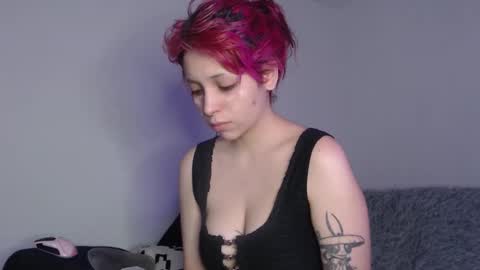 Snapshot of mary_janness chatting on October 2025 09:10:02 AM 100 online show from October 2025 09:10:02 AM