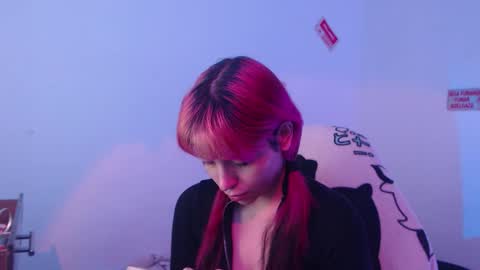 Snapshot of mary_janness chatting on October 2025 06:26:02 AM 100 online show from October 2025 06:26:02 AM