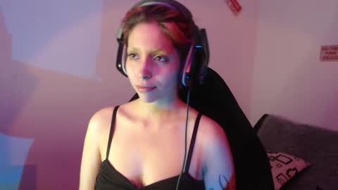 Snapshot of mary_janness chatting on November 2025 10:54:02 PM 100 online show from November 2025 10:54:02 PM