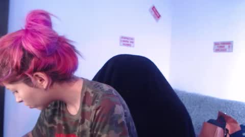 Snapshot of mary_janness chatting on November 2025 09:36:01 PM 100 online show from November 2025 09:36:01 PM