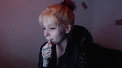 Snapshot of mary_janness chatting on November 2025 06:12:01 AM 100 online show from November 2025 06:12:01 AM